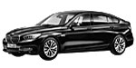 BMW F07 P3495 Fault Code