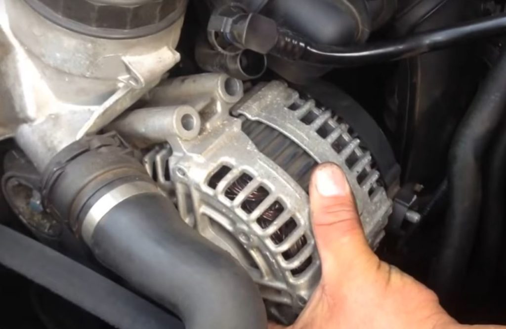 See P3495 in engine